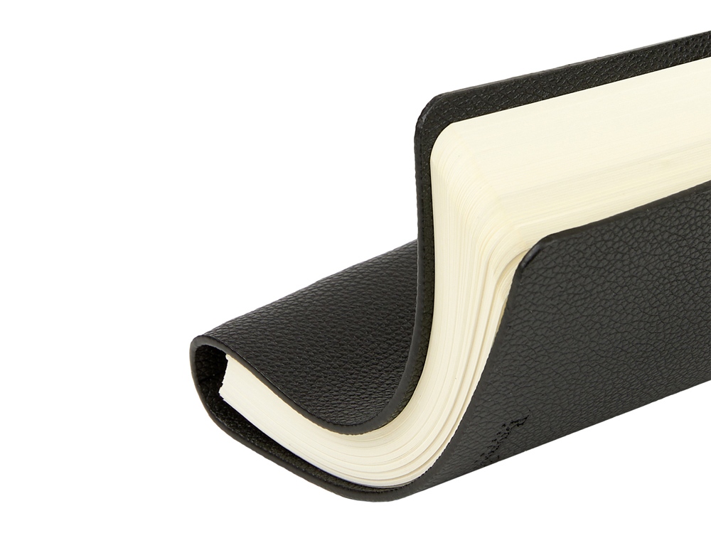 Ежедневник недатированный А5 Alba