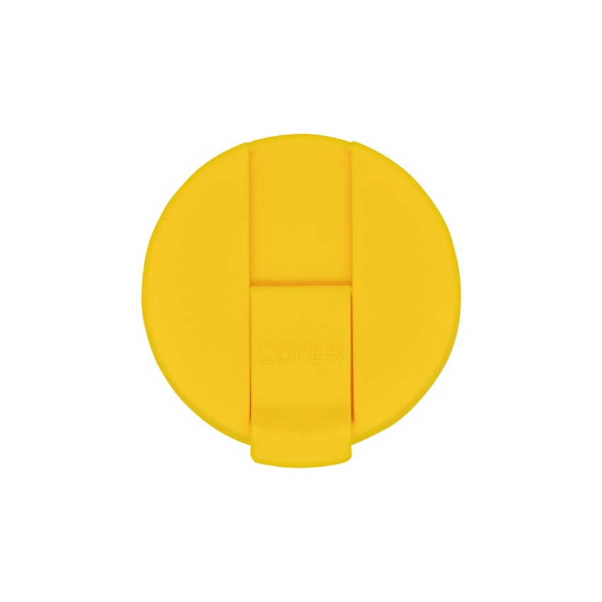 74d968d5c2051df62b4de90122665486