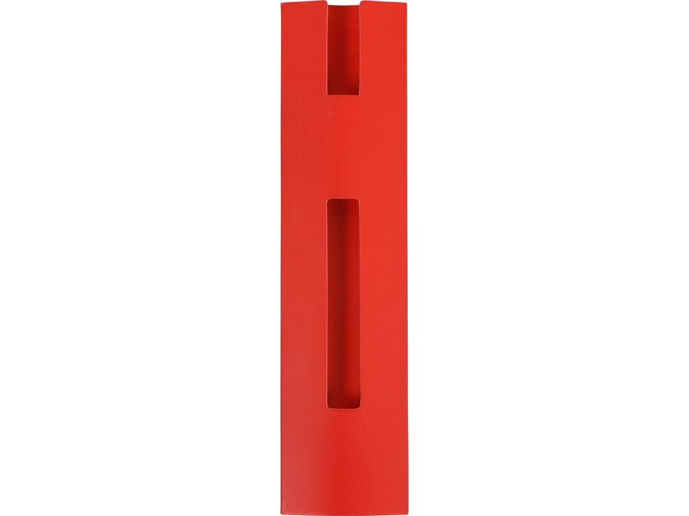 38c35a517d8d9b03