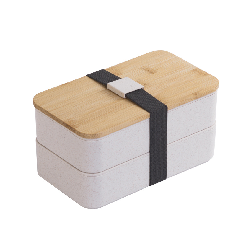 28867-9c9470b4158ab5f598dec67f670a6d1f