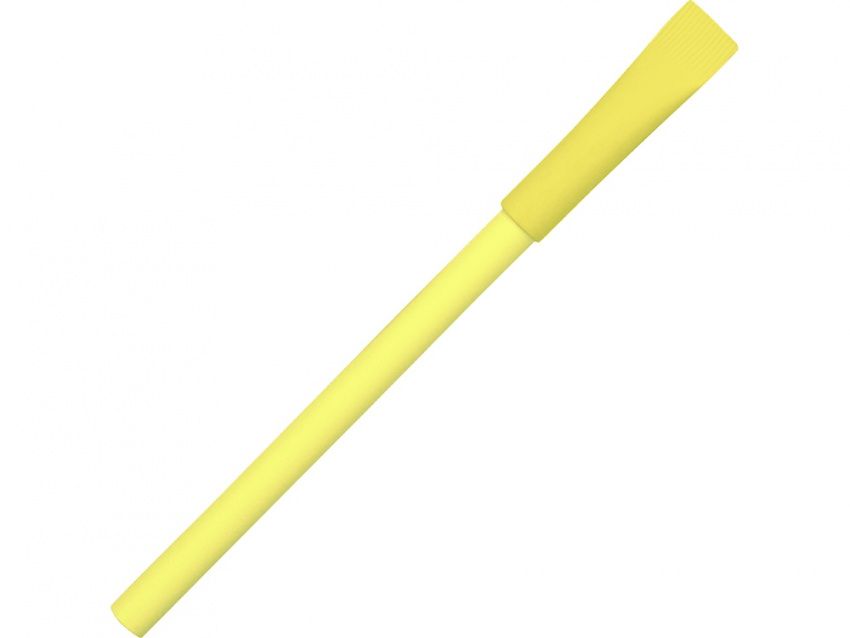 843ed0e91fb64519