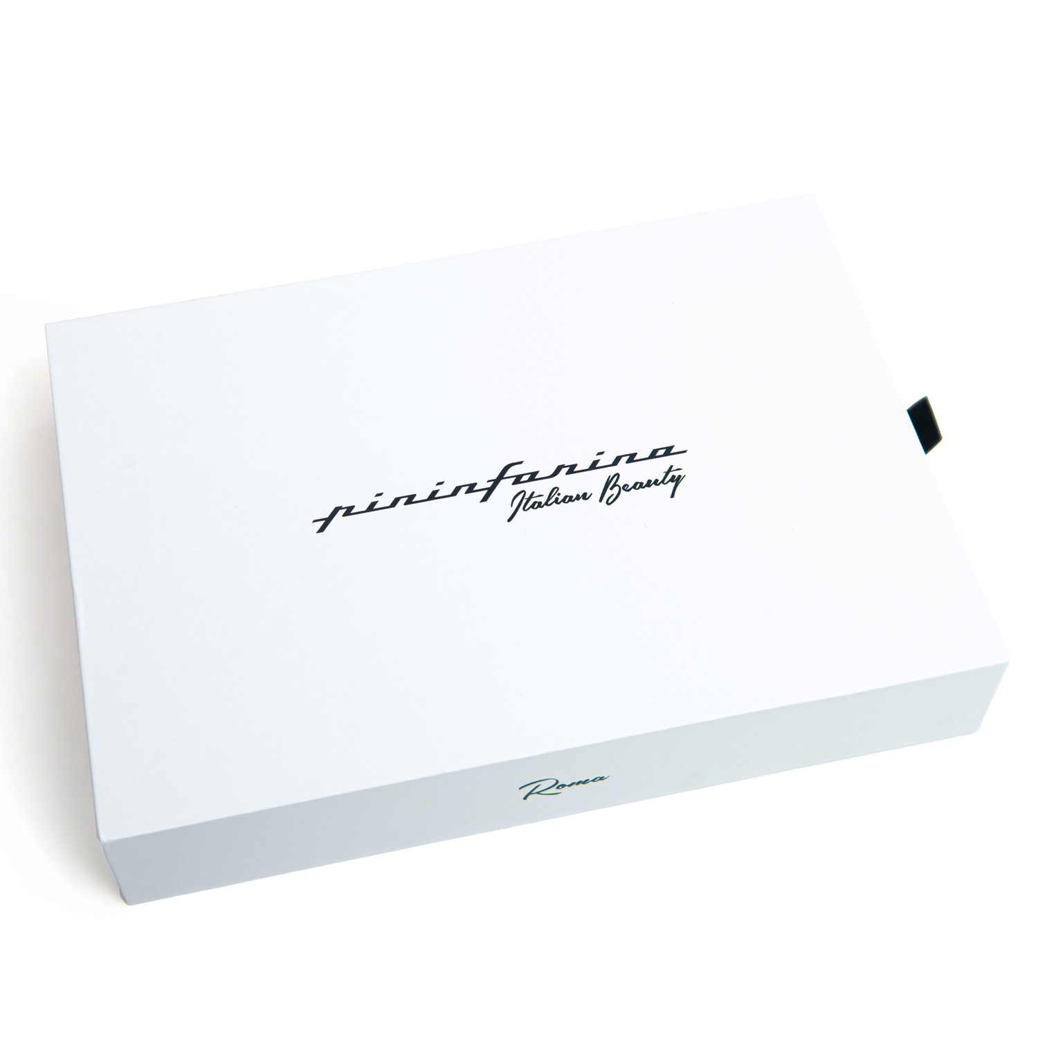 Шариковая ручка Pininfarina Cambiano ROMA