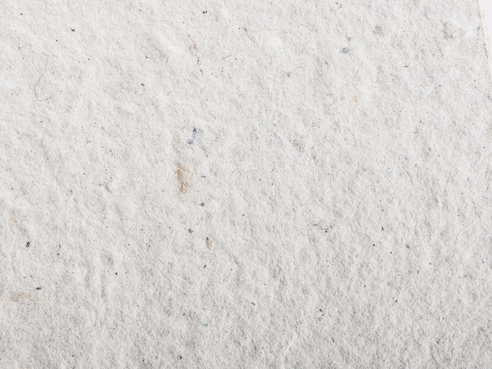 Блокнот А5 с бумажным карандашом и семенами цветов микс