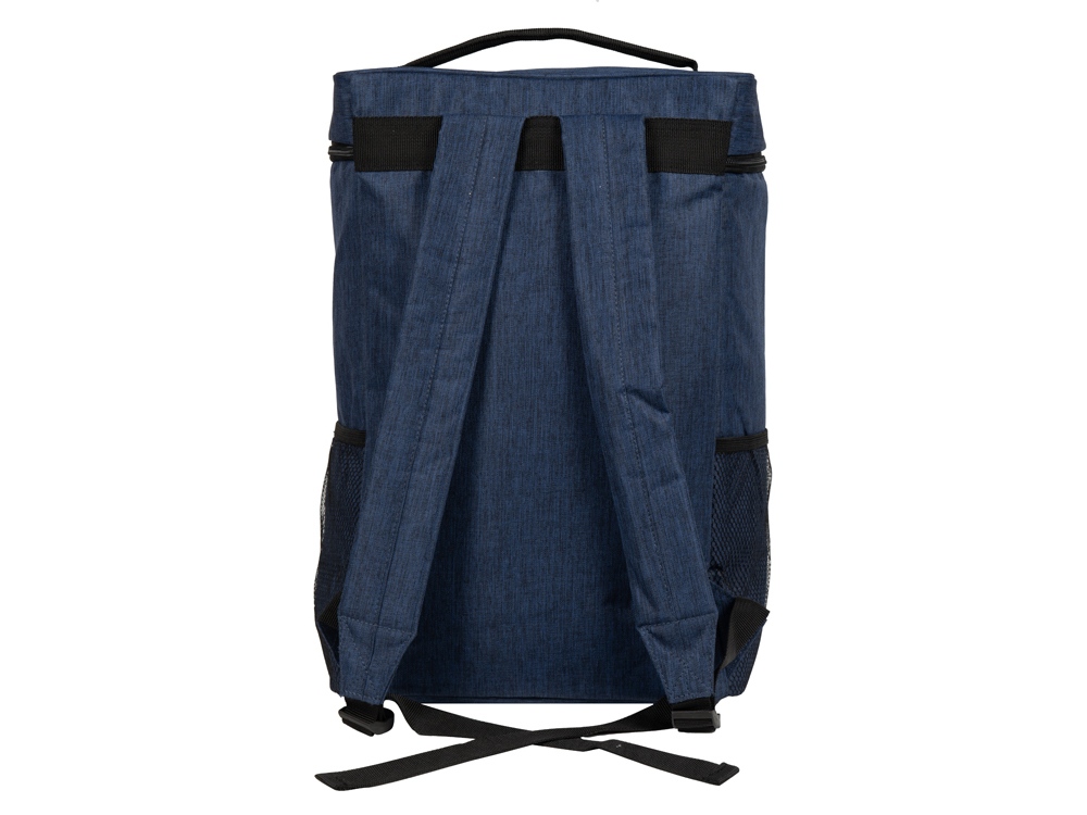 Рюкзак-холодильник Coolpack