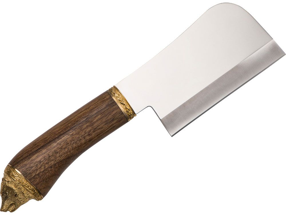 Подарочный набор Охотничий азарт