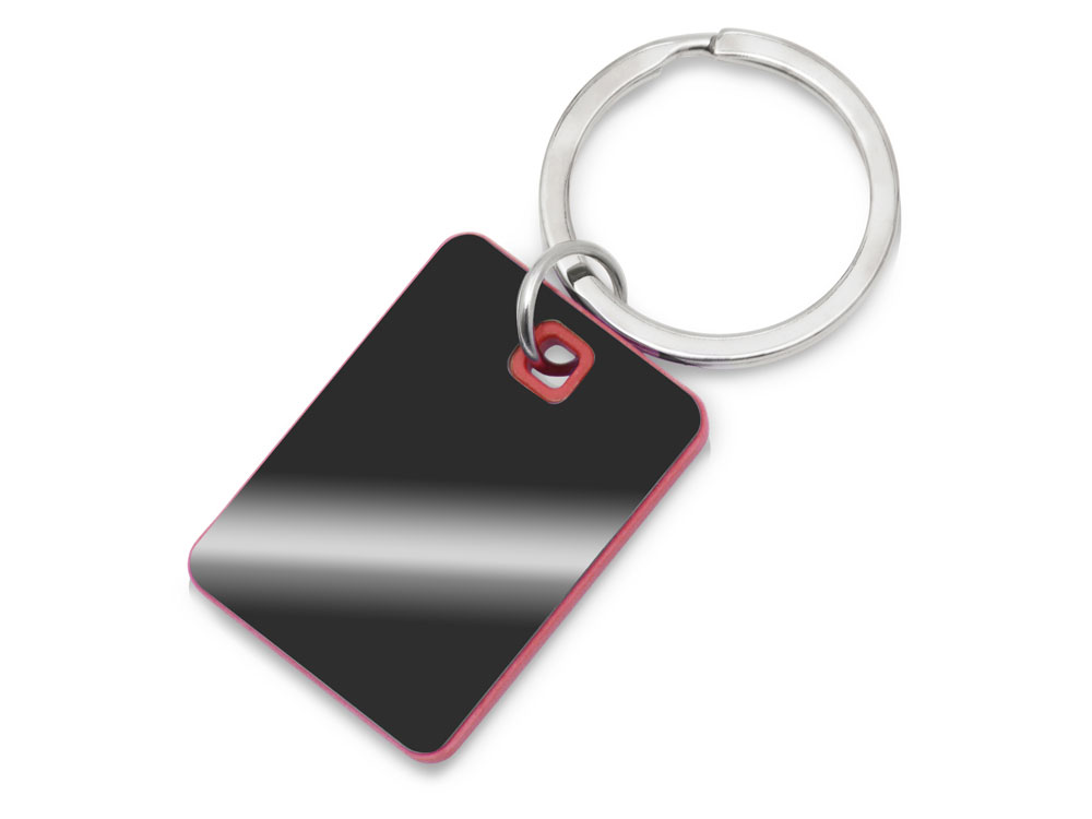 Брелок SteelPop Rct