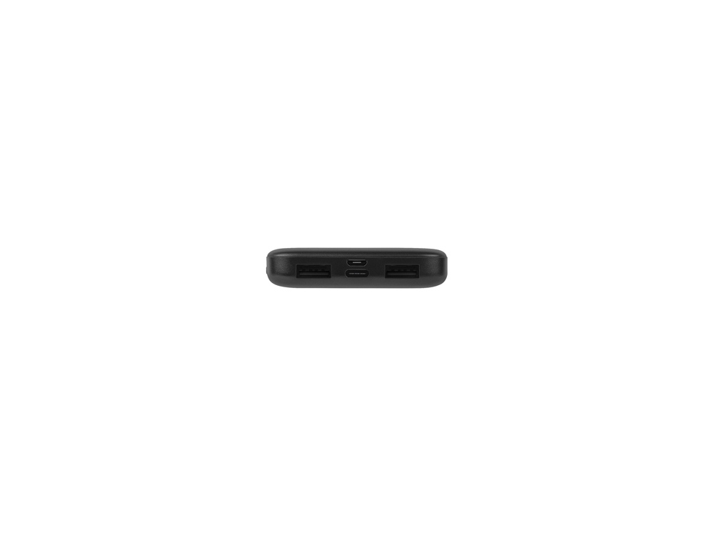 Внешний аккумулятор NEO Start, 10000 mAh