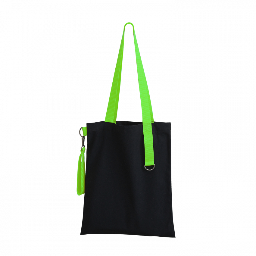 5c08938ad60f45562f36b93aaa06636c