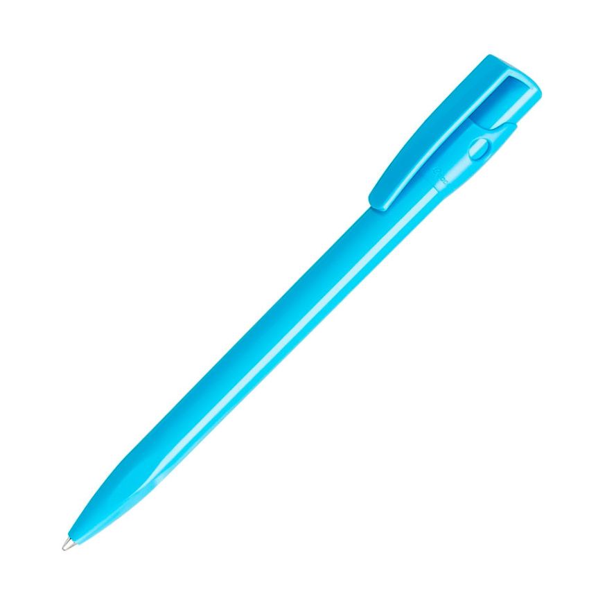 42dd5071-00bf-11e8-9432-00155d640301