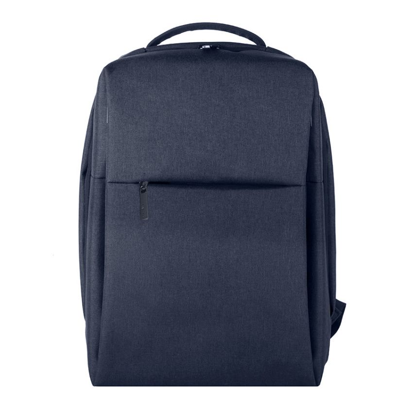 7b9a9bcd-af10-11eb-950d-00155da68a11