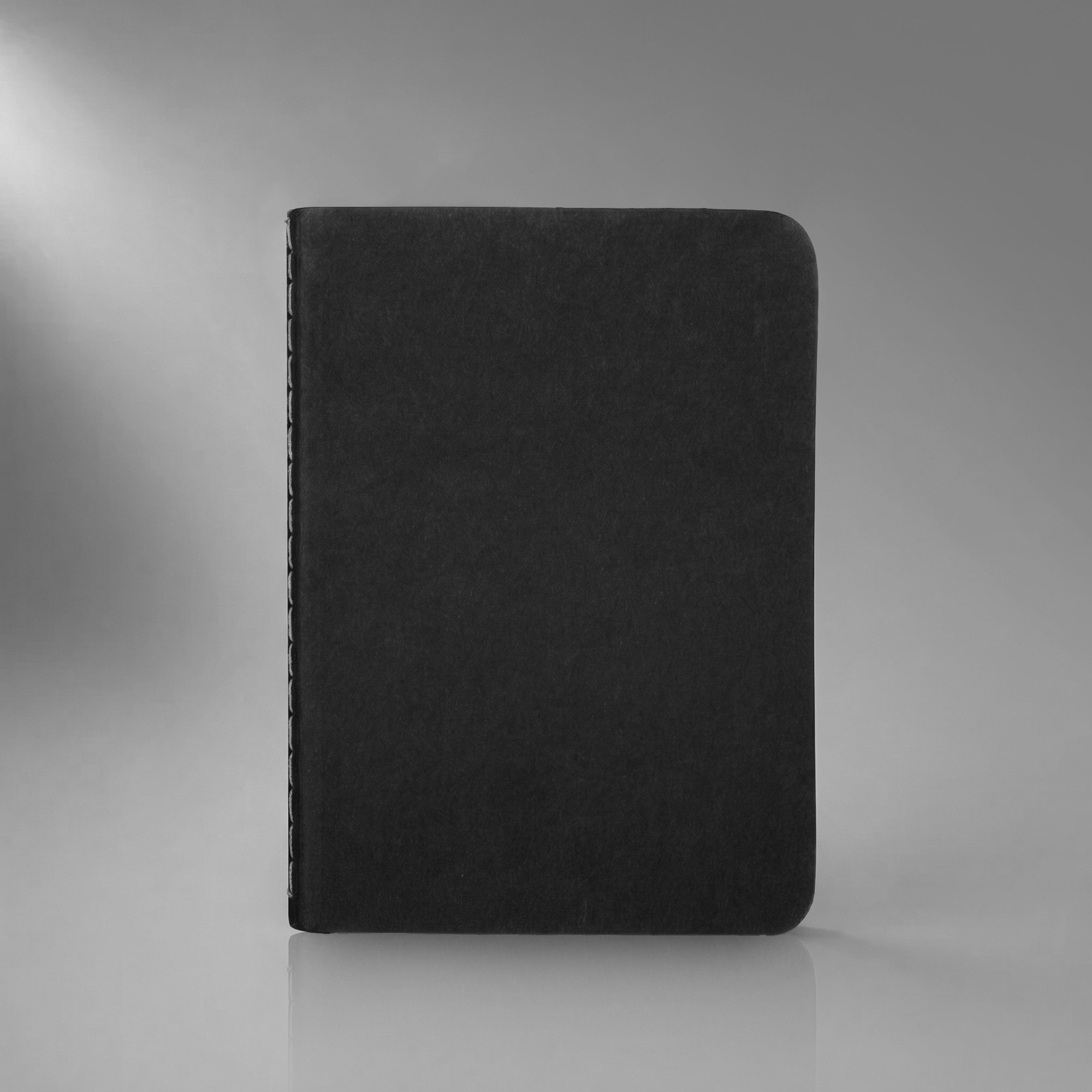 Блокнот A6 Stitch
