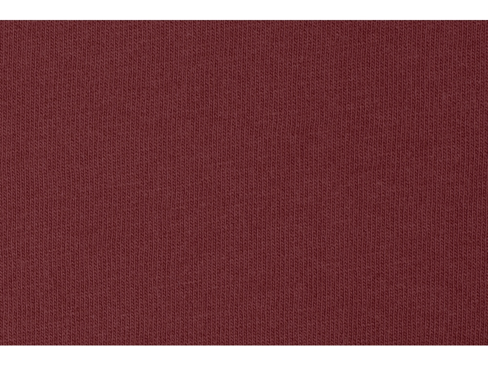 Футболка Heavy Super Club мужская