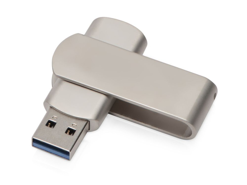 USB 2.0- флешка на 16 Гб Setup