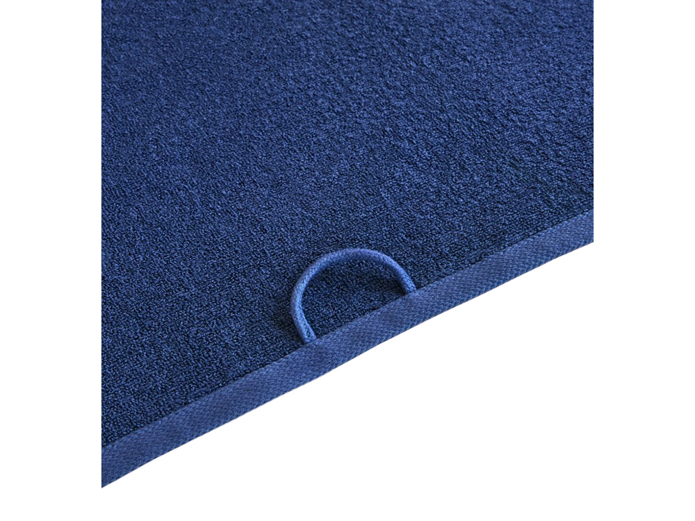 Полотенце Valerie Concept TVC S2