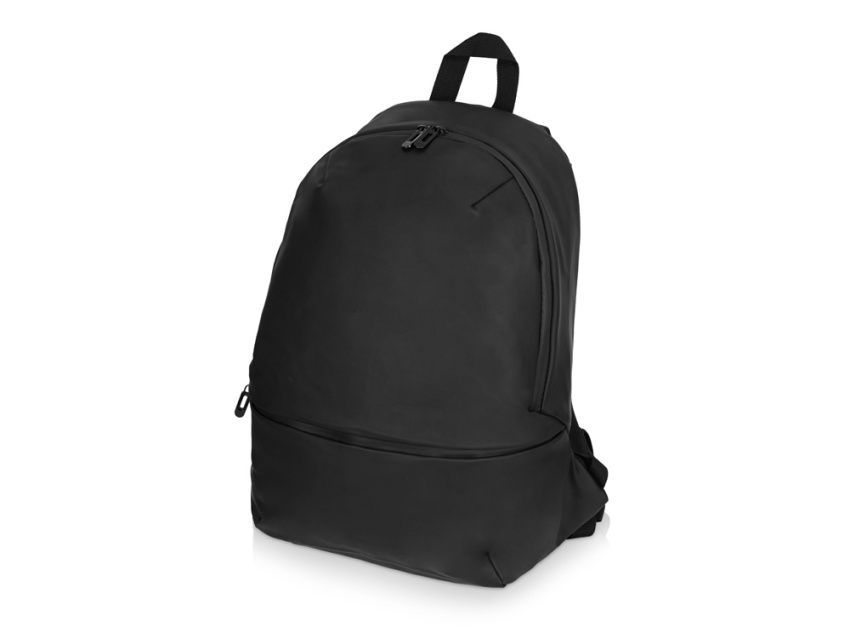 bc0747a9252cc7ba