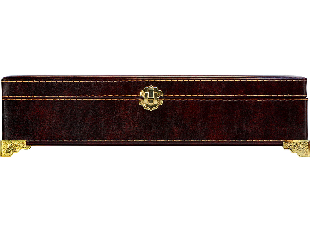 Набор Подарочный