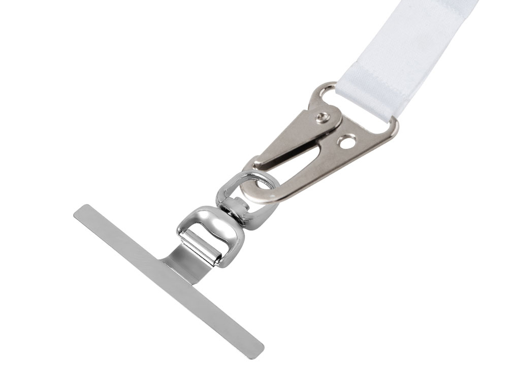 Лента под сублимацию для телефона, 2,5 см