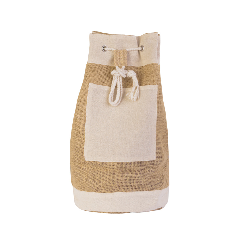 28026-ebe178e598e8853e4dd0a4256401e353