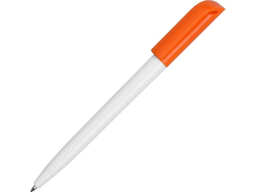 0079d440ee4dc97c