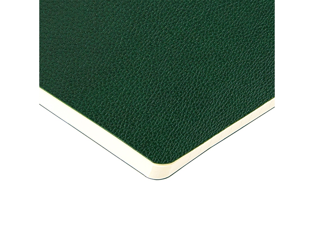 Бизнес-тетрадь А5 Megapolis Loft Flex