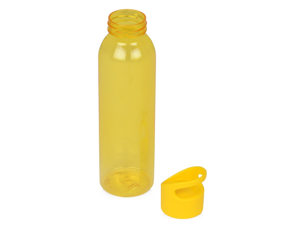 Бутылка для воды Plain
