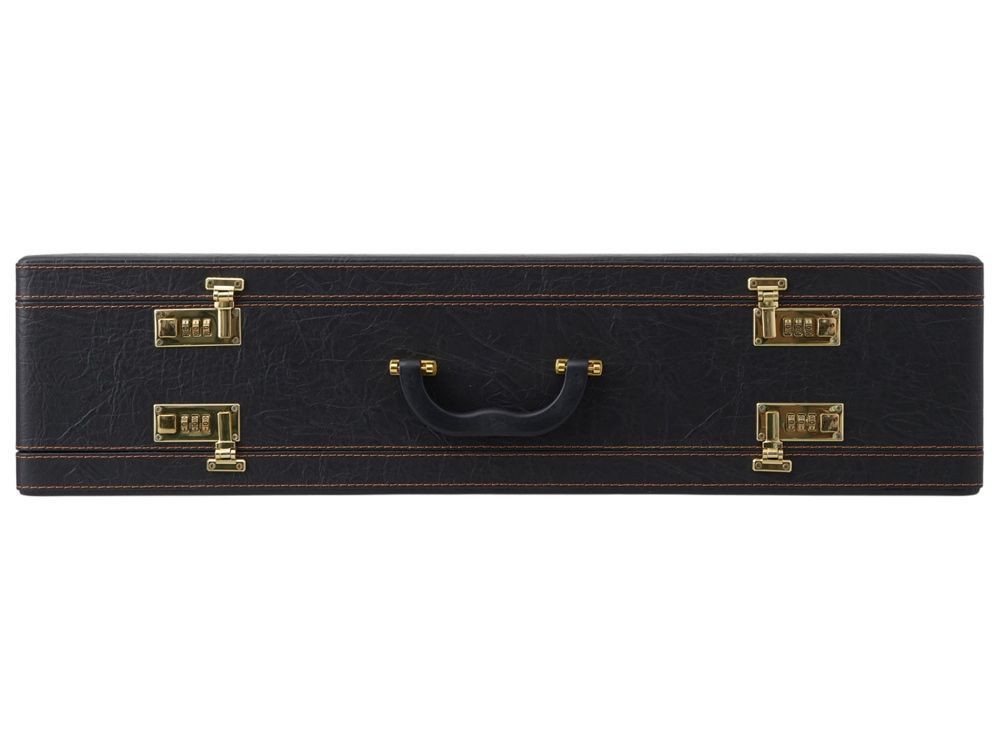 Подарочный набор Королевская охота