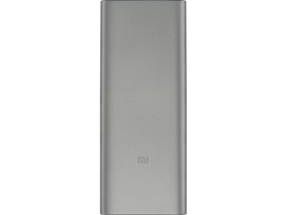 Отвертка с набором насадок Mi Precision Screwdriver Kit