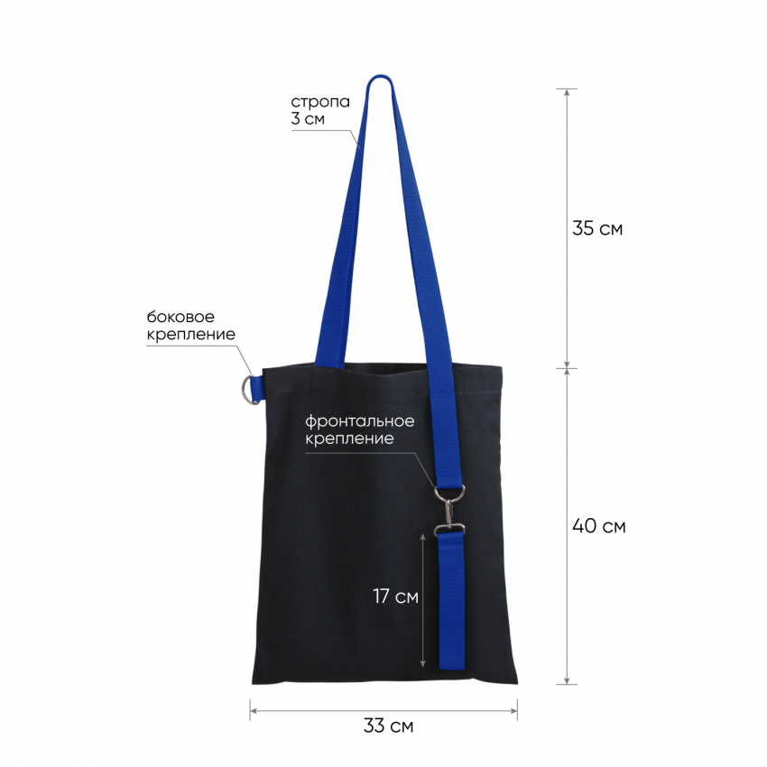 40299bb0efa93d97da16ac3214a487bc