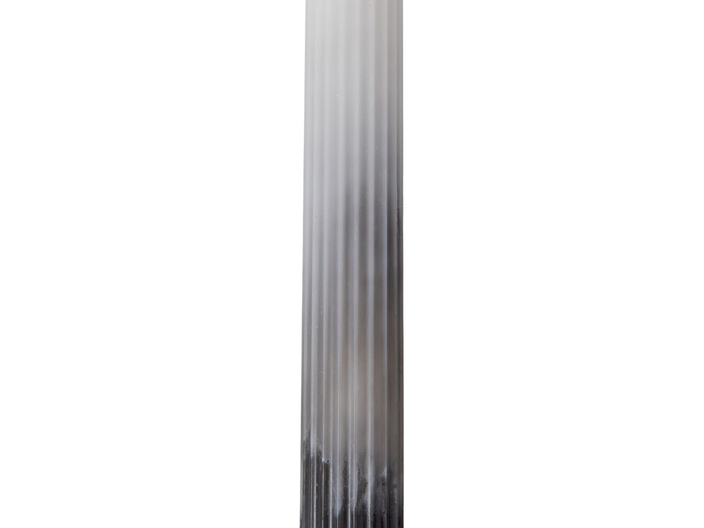 Набор столовых свечей с градиентом Flicker & Flow