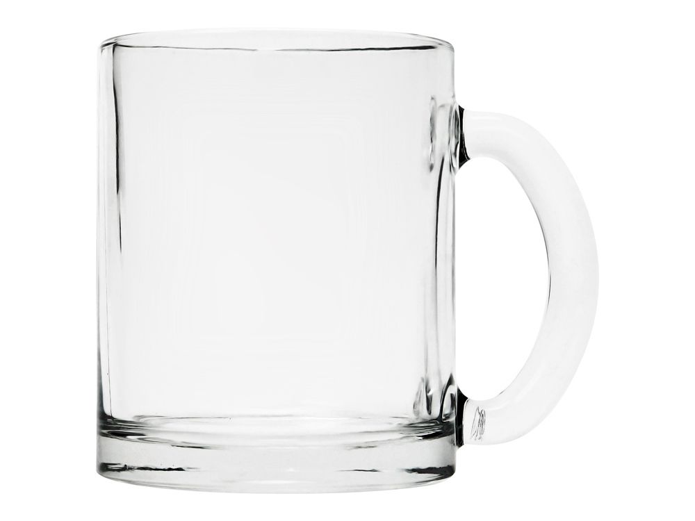 Кружка Coffee