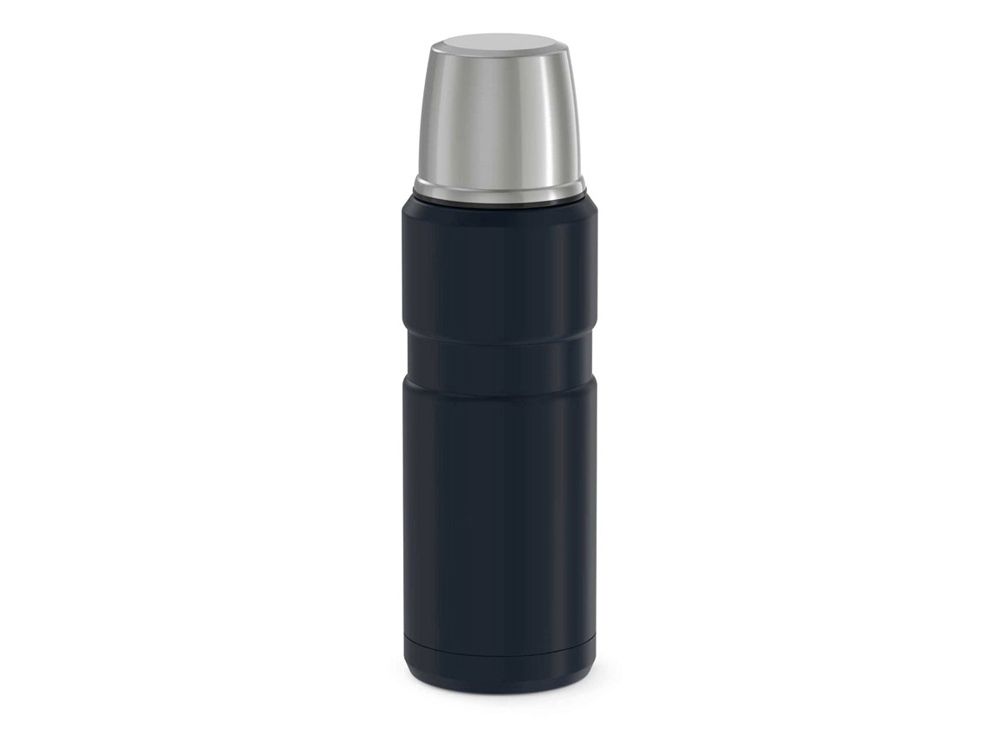 d87ebde46558ec9b