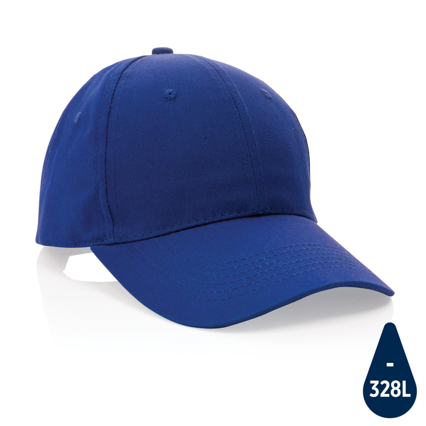 p453325__b_1