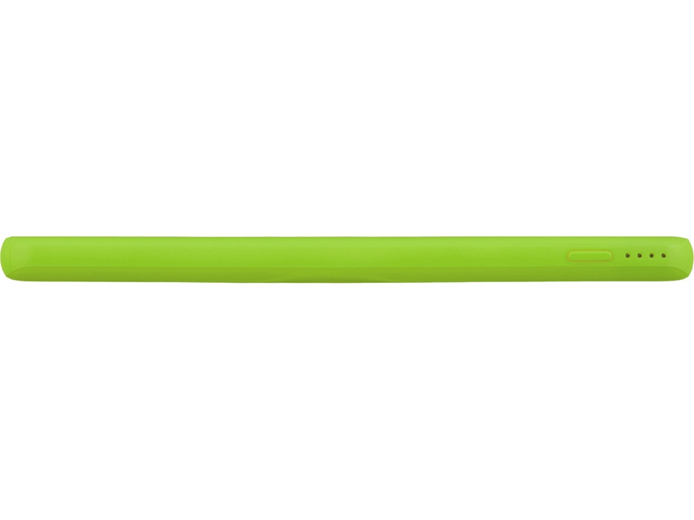 Внешний аккумулятор Powerbank C1, 5000 mAh