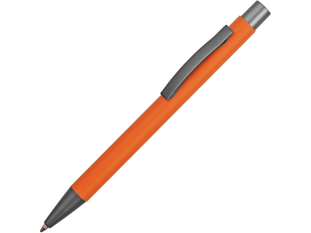 70a5c168fd7c8004