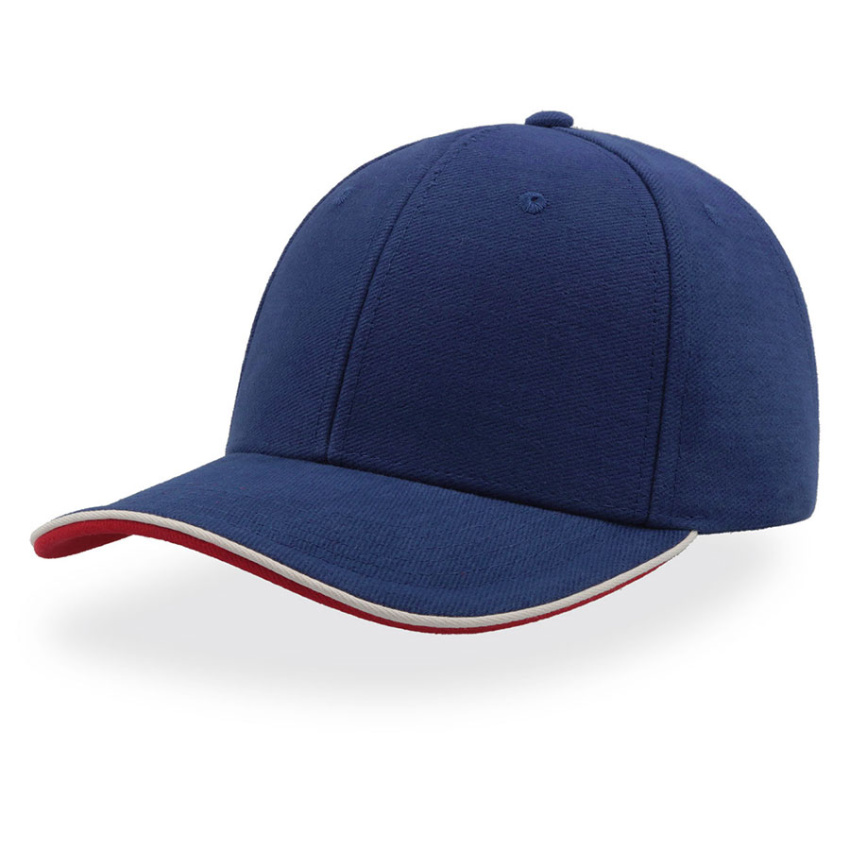 d9e61136-35ae-11e7-942a-00155d640301