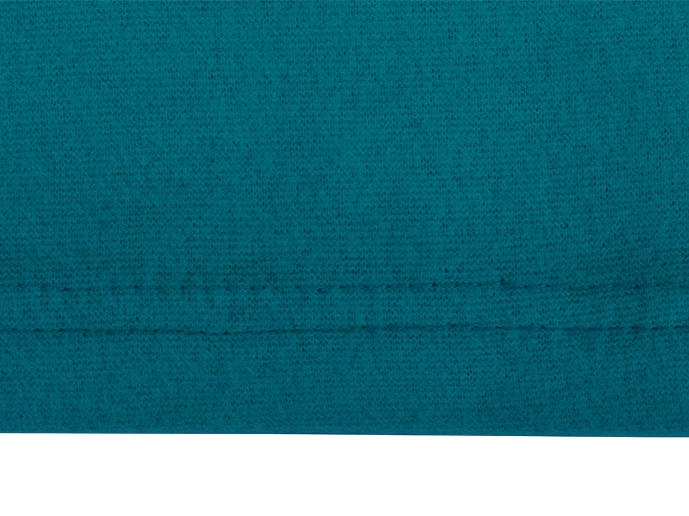 Плед флисовый Polar