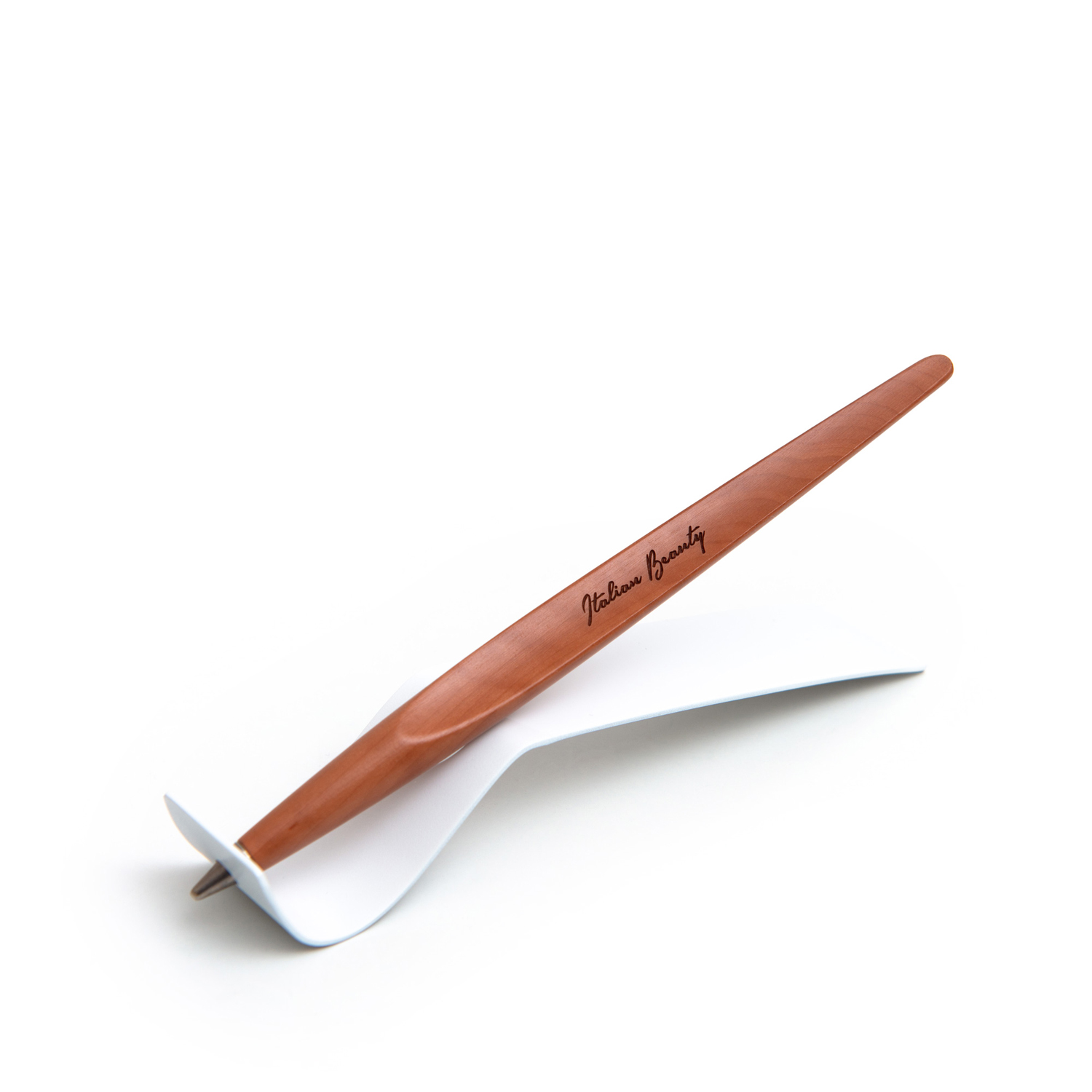 Вечная ручка Pininfarina Piuma VENEZIA