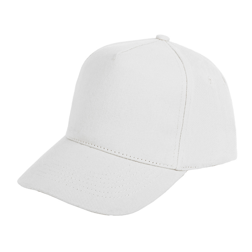 9310c658-111d-11e2-a985-18a9053c0de9