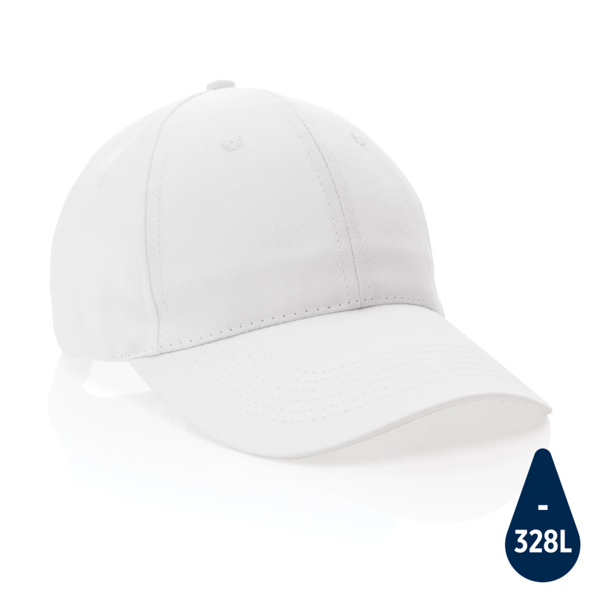 p453323__b_1