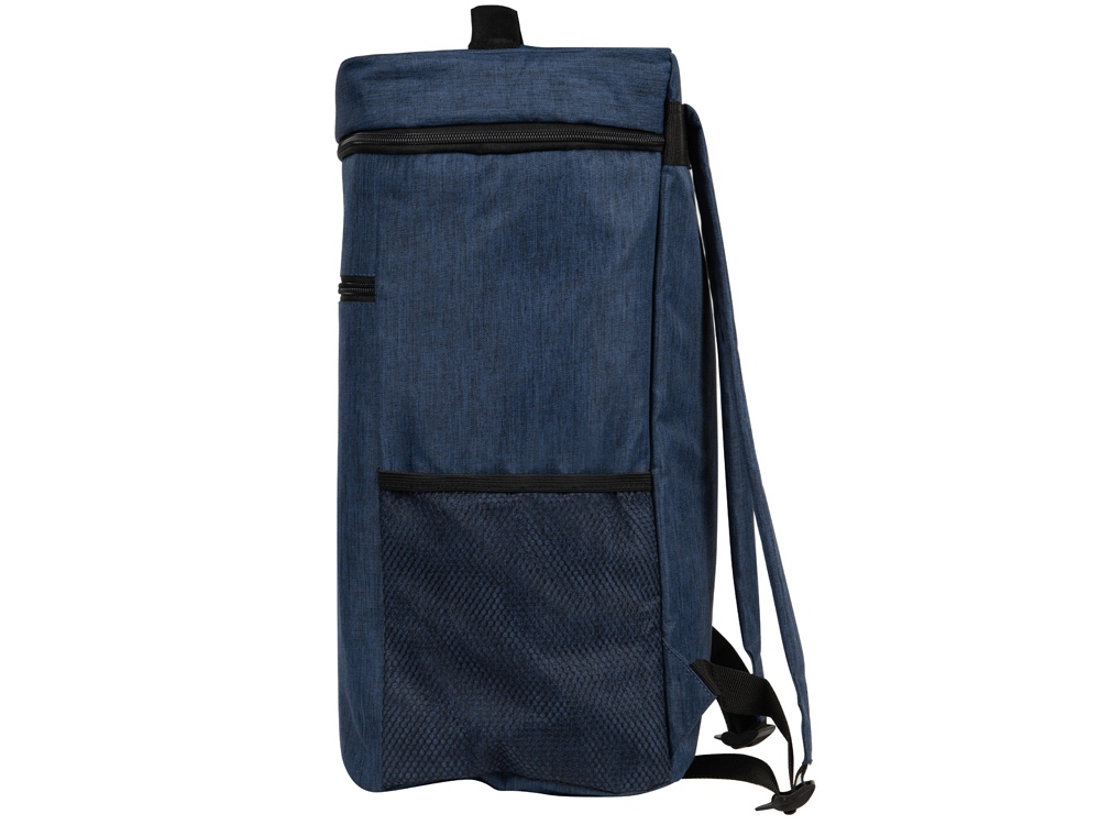 Рюкзак-холодильник Coolpack