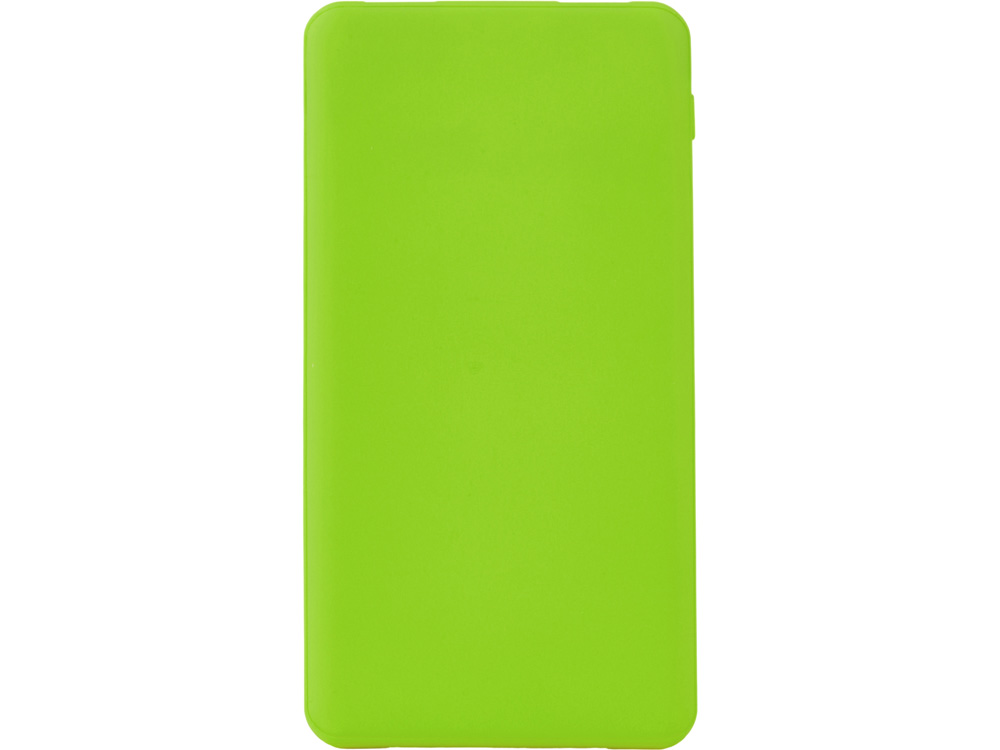 Внешний аккумулятор Powerbank C1, 5000 mAh
