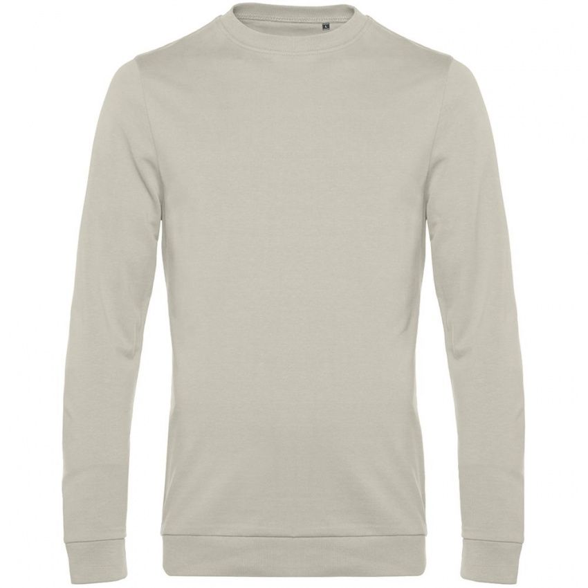 wu01w672_3_1000x1000