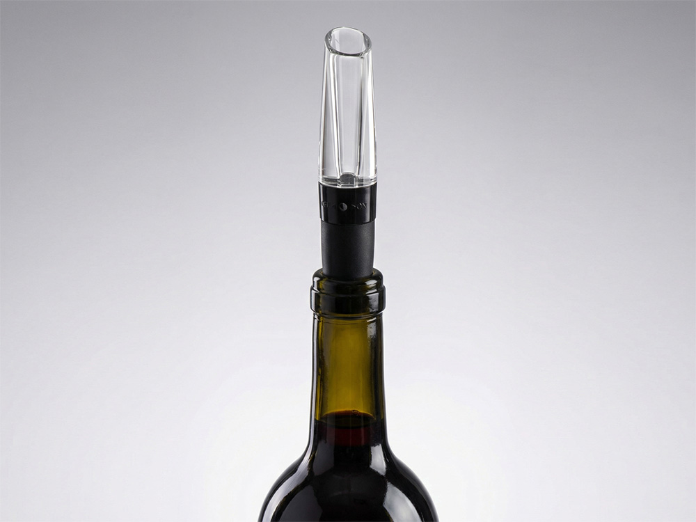 Аэратор для вина Valencia