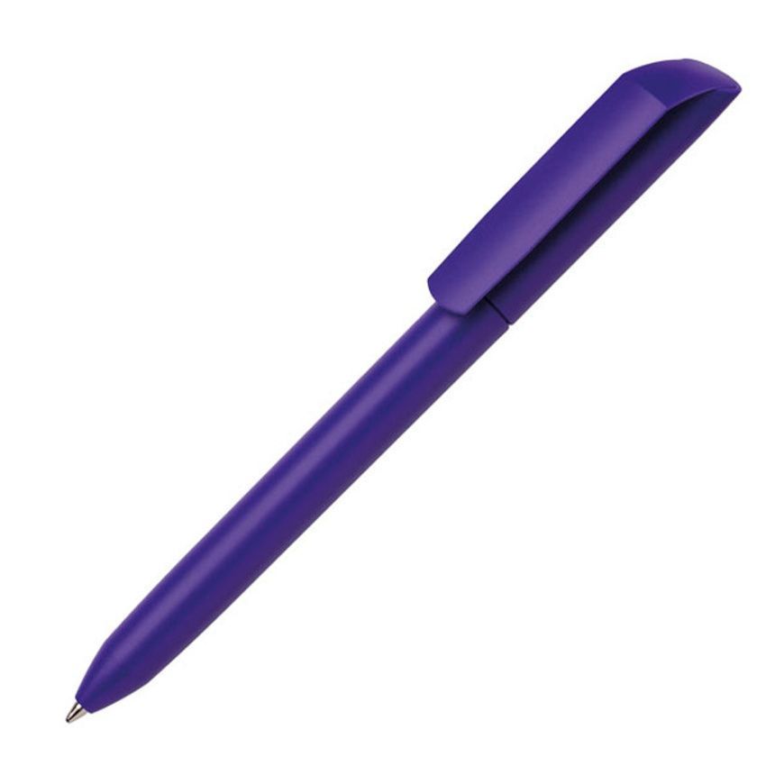 c0e6b22e-2b3f-11e8-9439-00155d640301