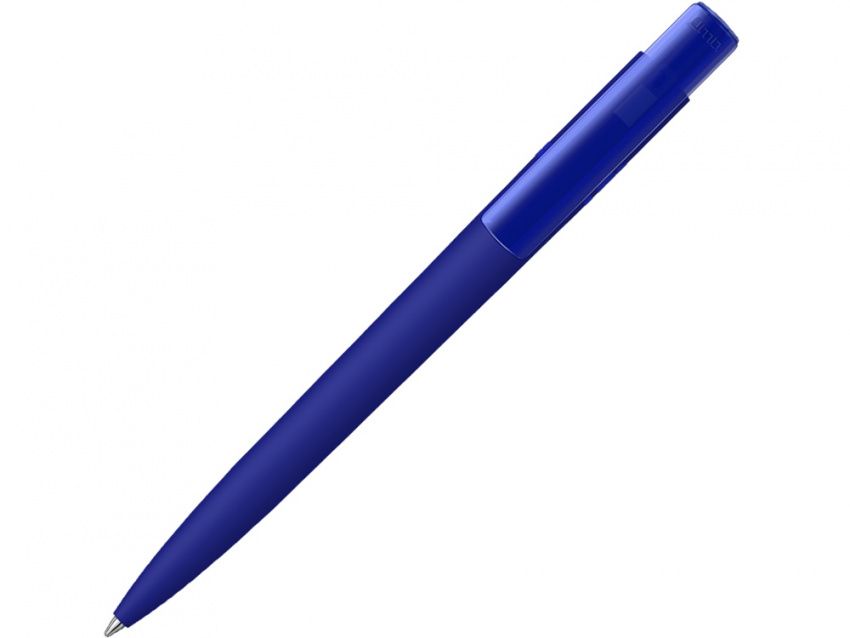 74fbe62a70c439c2