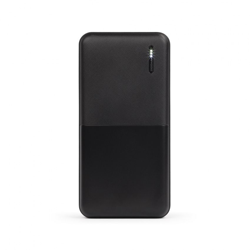 45818-4e2e9b2a6a3ae27ffeda0cf00831c55e