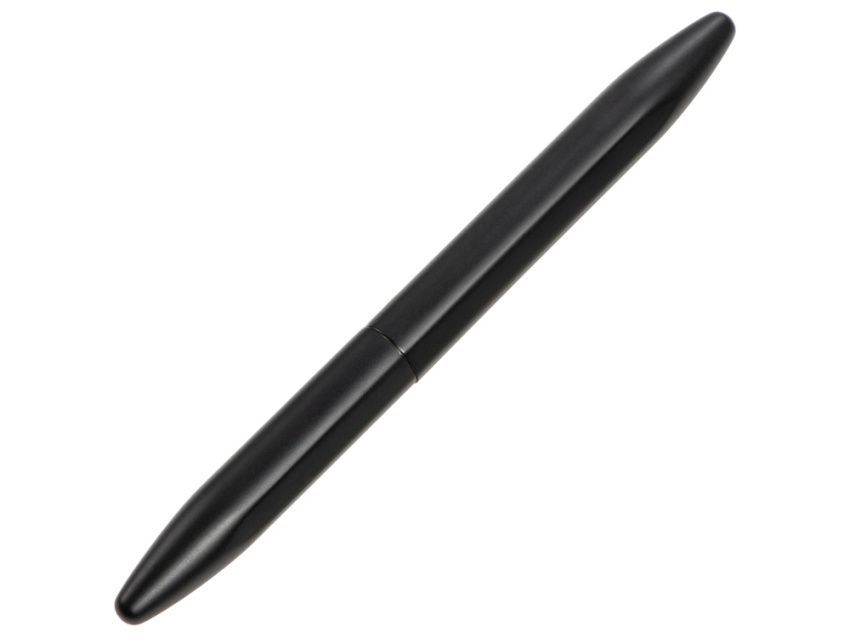 f69b373df070c7ad