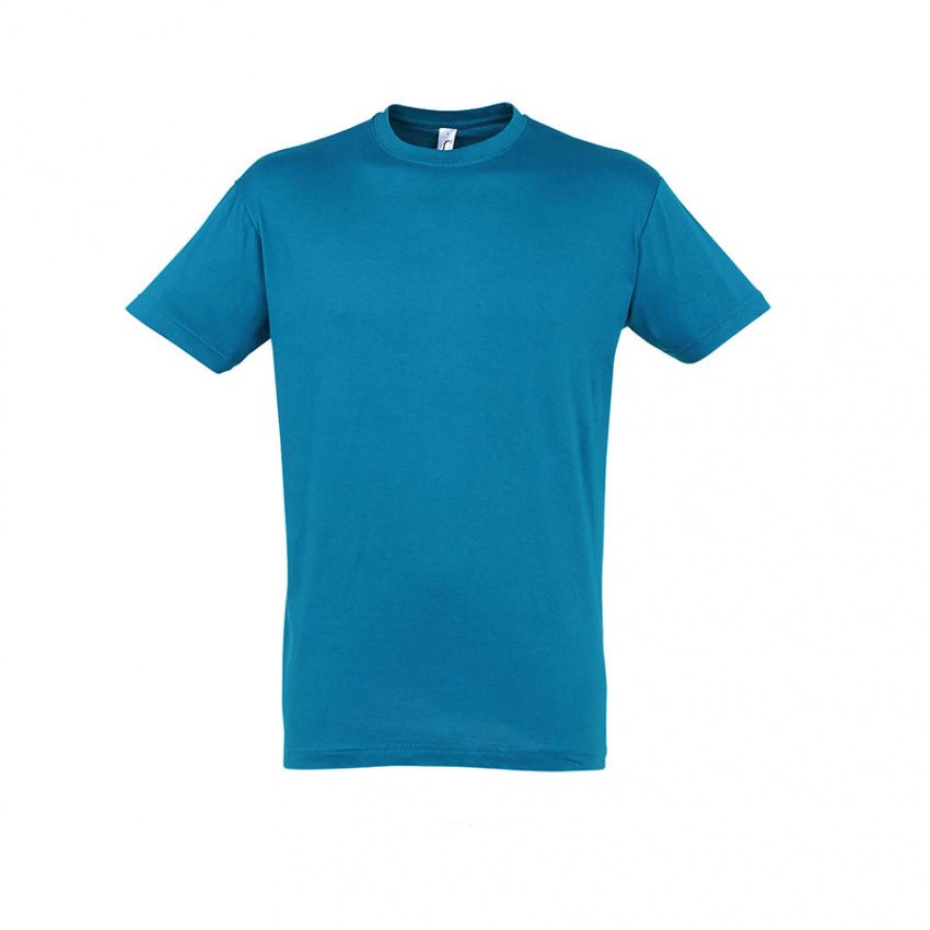 8ab8d33e-f4c1-11e5-9417-00155d640301