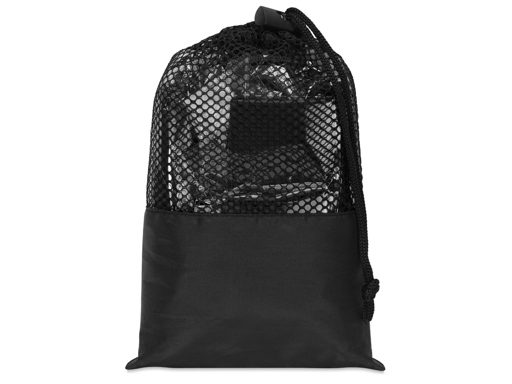 Набор для фитнеса Balance