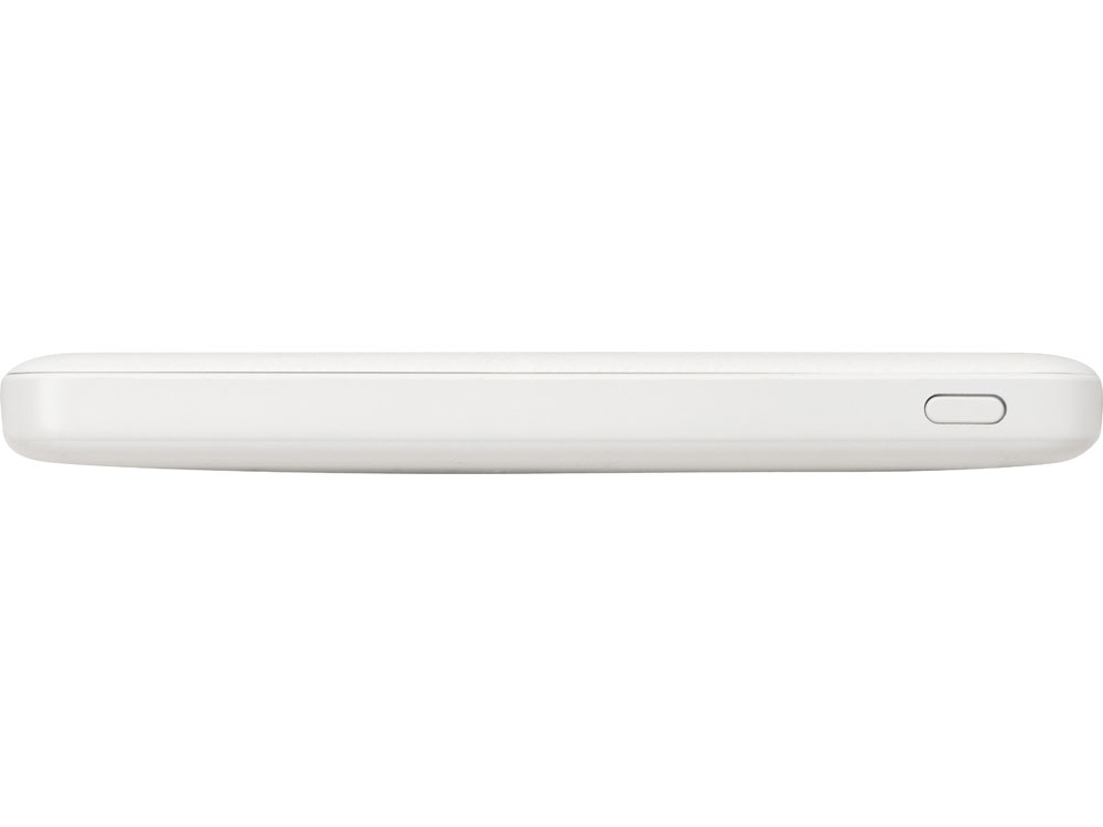 Внешний аккумулятор Mini-5, 5000 mAh